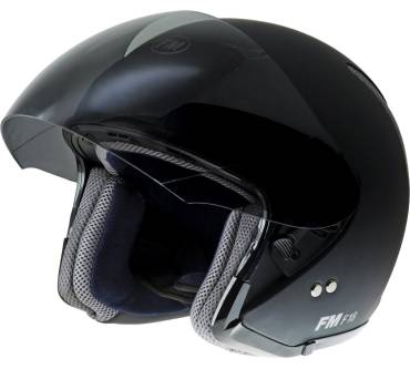 Produktbild FM Helmets F18