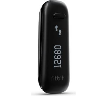 Produktbild Fitbit One