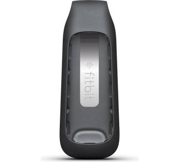 Produktbild Fitbit One