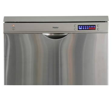 Produktbild Haier DW12-PFE8S