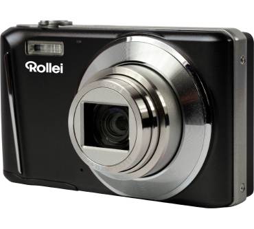 Produktbild Rollei Powerflex 700 Full HD