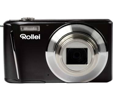 Produktbild Rollei Powerflex 700 Full HD