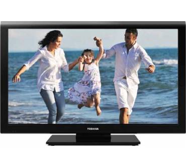 Produktbild Toshiba 32AV933G