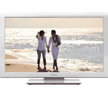 Produktbild Toshiba 32AV933G