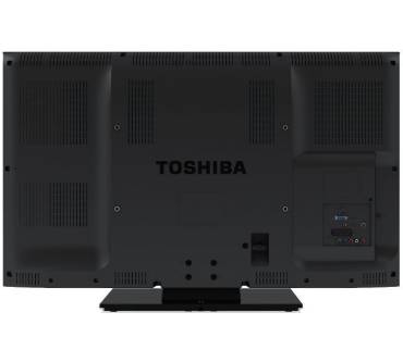 Produktbild Toshiba 32AV933G