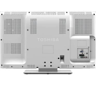 Produktbild Toshiba 32AV933G