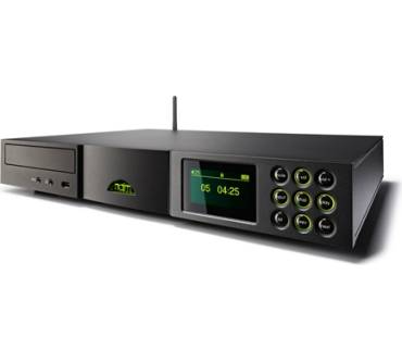 Produktbild Naim Audio UnitiLite