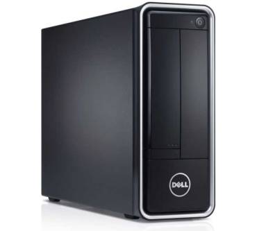 Produktbild Dell Inspiron 660s