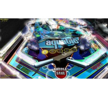 Produktbild Dream Pinball 3D