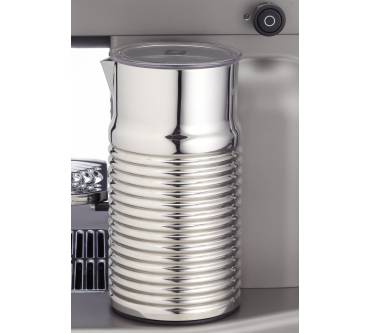 Produktbild Krups Nespresso Gran Maestria