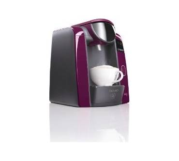 Tassimo clearance joy t43