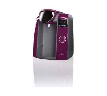 Produktbild Bosch Tassimo T43 Joy