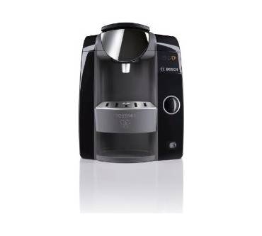 Produktbild Bosch Tassimo T43 Joy