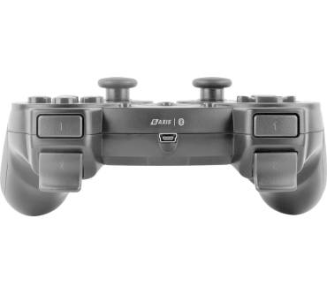 Produktbild SpeedLink STRIKE FX-6 Bluetooth Gamepad