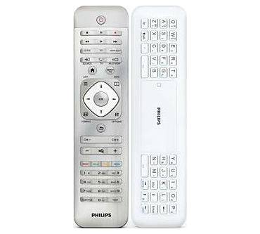 Produktbild Philips 60PFL9607S