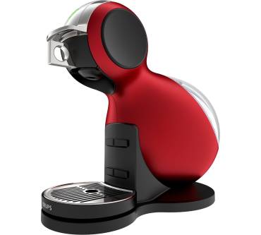 Produktbild Krups Nescafé Dolce Gusto Melody III