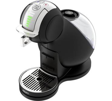 Produktbild Krups Nescafé Dolce Gusto Melody III