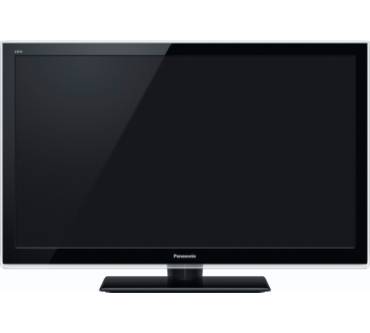 Produktbild Panasonic Viera TX-L32E5E