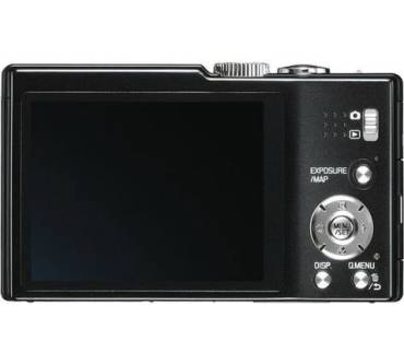 Produktbild Leica V-Lux 40