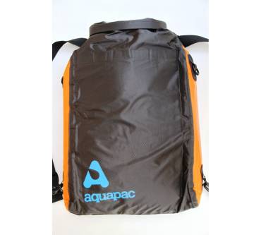 Produktbild Aquapac Stormproof Drypack