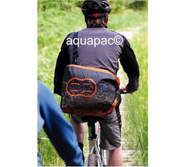 Produktbild Aquapac Stormproof Drypack