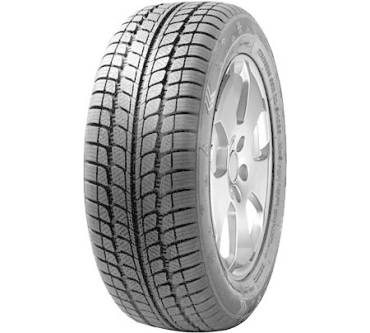 Produktbild Sunny Reifen Snowmaster SN3830; 235/55 R17 V