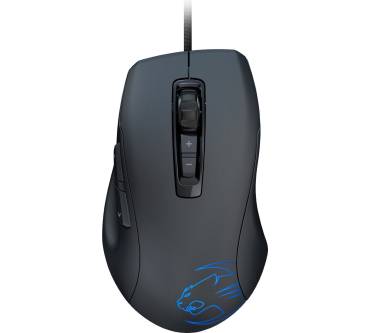 Produktbild Roccat Kone Pure