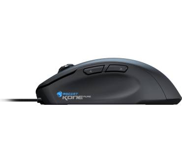 Produktbild Roccat Kone Pure