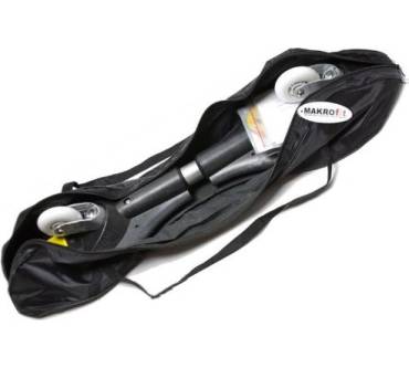 Produktbild Makrofit Waveboard Pro XL