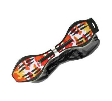 Produktbild Makrofit Waveboard Pro XL