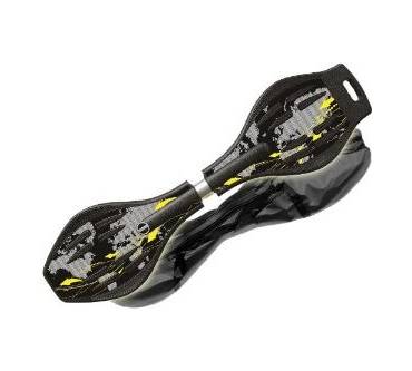 Produktbild Makrofit Waveboard Pro XL