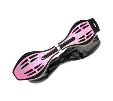 Produktbild Makrofit Waveboard Pro XL