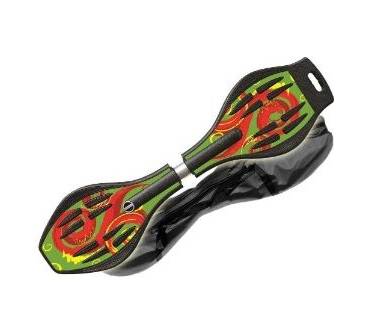 Produktbild Makrofit Waveboard Pro XL