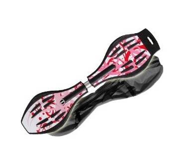 Produktbild Makrofit Waveboard Pro XL