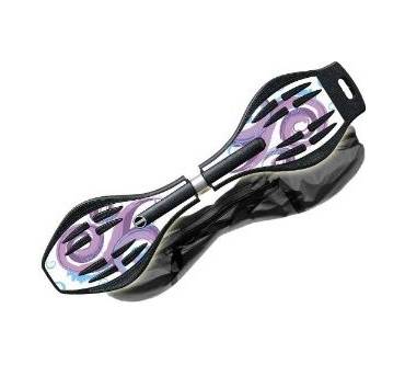 Produktbild Makrofit Waveboard Pro XL