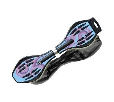 Produktbild Makrofit Waveboard Pro XL