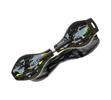 Produktbild Makrofit Waveboard Pro XL