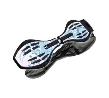 Produktbild Makrofit Waveboard Pro XL