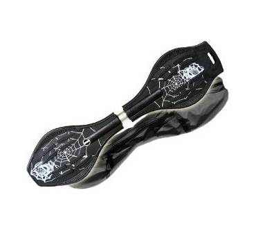 Produktbild Makrofit Waveboard Pro XL