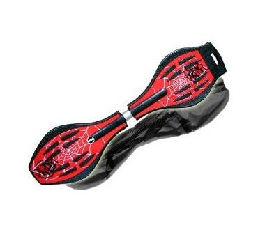 Produktbild Makrofit Waveboard Pro XL