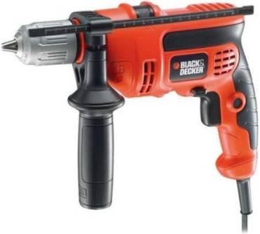 Produktbild Black + Decker KR 654 CRESK