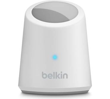 Produktbild Belkin WeMo Switch + Motion