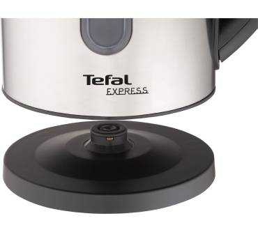 Produktbild Tefal Express KI 170D