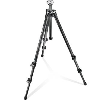 Produktbild Manfrotto MT294C3