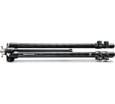 Produktbild Manfrotto MT294C3