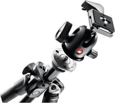 Produktbild Manfrotto MT294C3