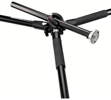 Produktbild Manfrotto 055XPROB