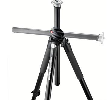 Produktbild Manfrotto 055XPROB