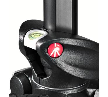 Produktbild Manfrotto 055XPROB