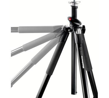 Produktbild Manfrotto 055XPROB